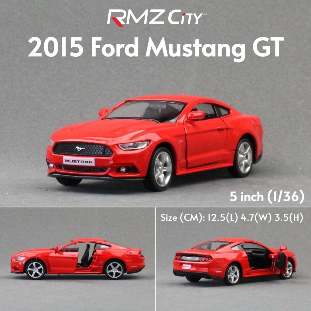 Alloy Ford Bronco Car Model With Inertia Control For Collectors Enthusiasts Gift