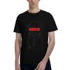 Anime Anime Sexy Female Characters Unisexs TShirt Clothes Fashion Tee Shirt Short Sleeve fugees Pure Cotton
