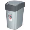 CURVER Waste Bin Container