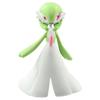 Pokemon Monster Collection Gardevoir MS-29