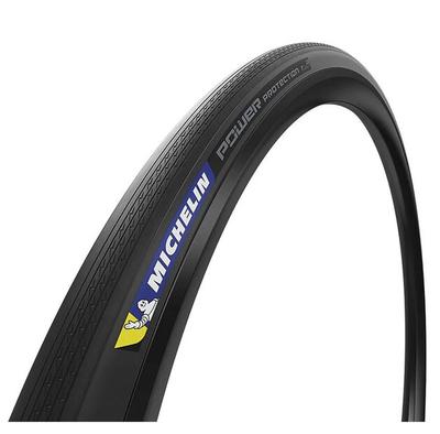 Дорожная шина Michelin Power Protection120 TPI Tubeless 700C x 30
