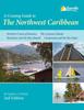 Книга A Cruising Guide To the Northwest Caribbean