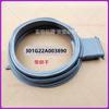 Подходит для стиральной машины Whirlpool WF90BHIW555S SWD062204CRIW WDC100604RT Уплотнитель люка