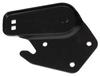 Weibang Wb454Hb Mower Left Bracket;Wb454Sb;Wb455Hc;Wb506Hc Original Part 4560111010/22
