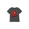 Childrens/Kids 12th Birthday T-Shirt