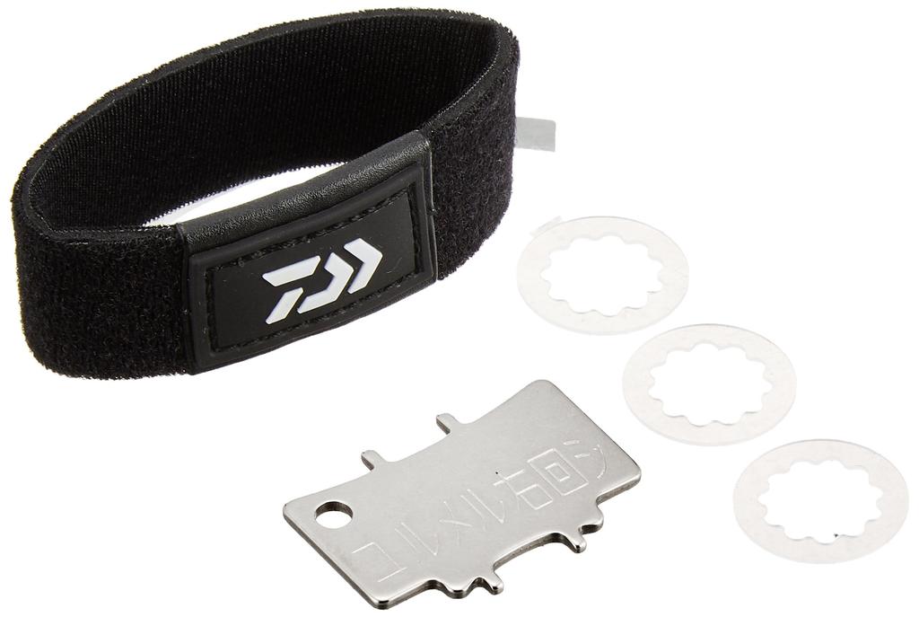 Daiwa 16 Blast 5000H Spinning Reel (2016 Model)