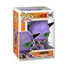 Funko Pop! Anime Dragon Ball Z Ginyu