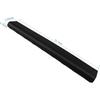 Аккумулятор G400S для Lenovo L12L4A02 G50 G50-45 L12S4A02 L12M4A02 L12M4E01 Z50 L12L4E01 Z70 L12S4E01 Z50-70 Z70-80 G505S G500S