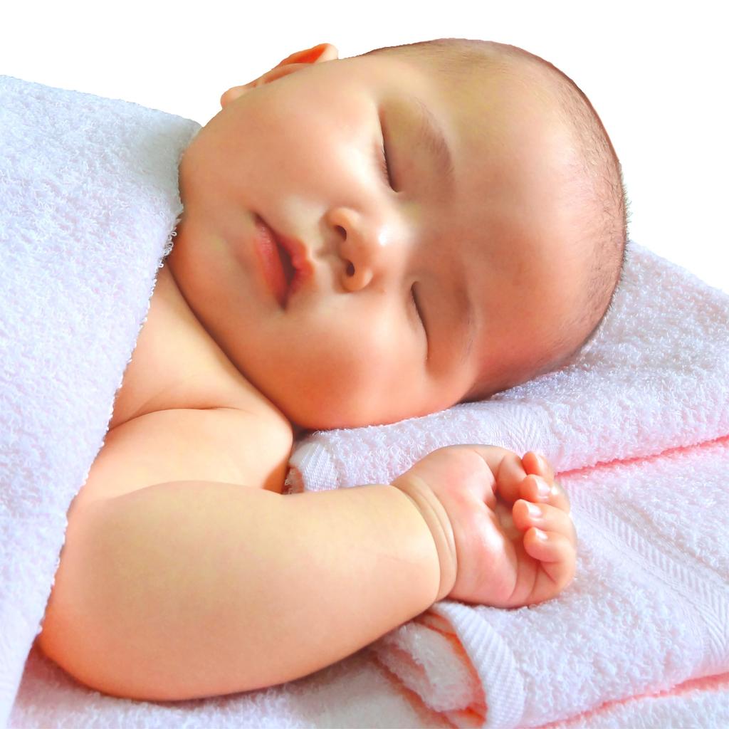 WKG Senshu Face Towels, 10-Piece Set, Made In Japan, Approximately 84cm X 34cm, 100% Cotton, Soft Towels, Solid Color (Light Yellow)