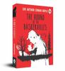 Книга The Hound Of The Baskervilles - Classics By Sir Arthur Conan Doyle - Paperback