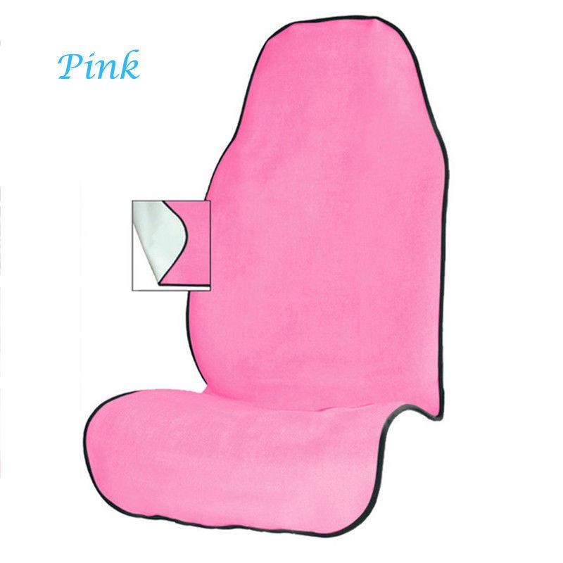 Автомобильное сиденье, чехол для полотенца, коврик для йоги, тренажерного зала, плавания, пляжная подушка