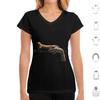 Talk To Me Hand T Shirt Cotton Men Women DIY Print Talk To Me Horror Horror Movie Hand Severed Hand Possessed Hand Possession