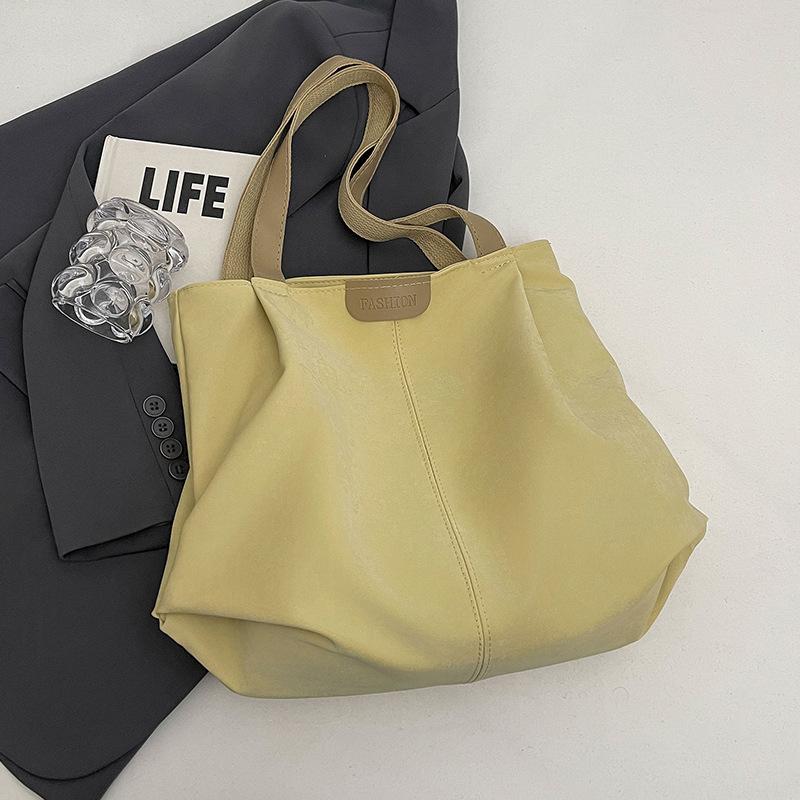 Сумки для женщин для старшеклассников в классе, модные сумки-тоуты для женщин, модные сумки-тоуты для женщин большой вместимости, женские сумки-тоуты для поездок на работу и обратно