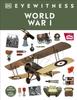 Книга World War I