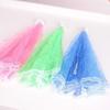 Umbrella Style Food Covers Anti Fly Mosquito Meal Cover Lace Table Home Using Food Cover