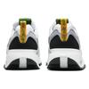 Nike Air Max Dawn White Gorge Green Мужские кроссовки черные университетское золото DM0013-101