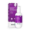 The Derma Co Гипохлоритный Увлажняющий Спрей Против Акне 200 мл Упаковка 1 шт. | Уменьшает Покраснение и Раздражение