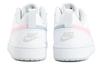 Nike Кроссовки Nike Court Borough Low 2 Arctic Punch GS DD3023-100