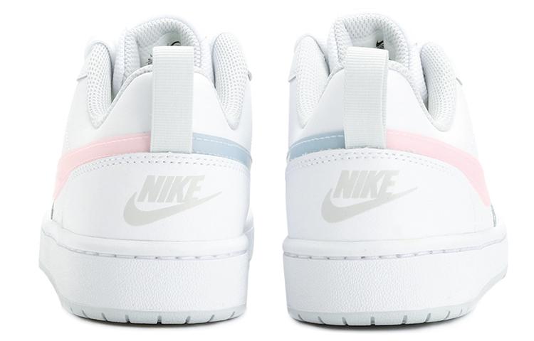 Nike Кроссовки Nike Court Borough Low 2 Arctic Punch GS DD3023-100