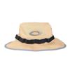 Oakley Полевая шляпа буни Светлый карри (5GL)