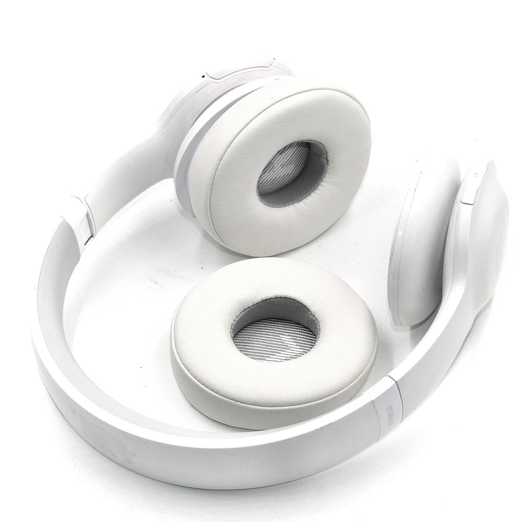 YAYINCC Мягкие Поролоновые Кожаные Амбушюры С Защелкой Для Наушников JBL V300 V300BT, V300NXT Ремонтные Детали
