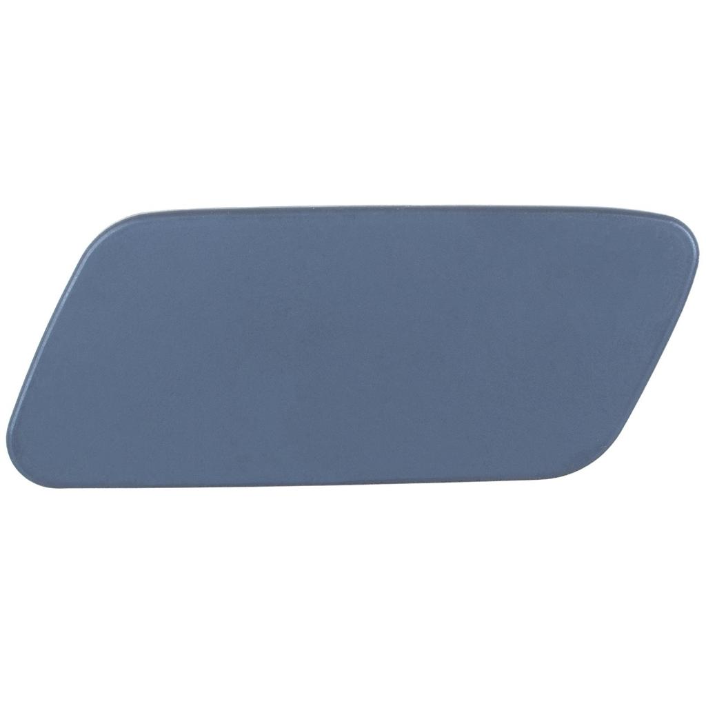 VW Passat B7 2010- Headlight Washer Cover, Left