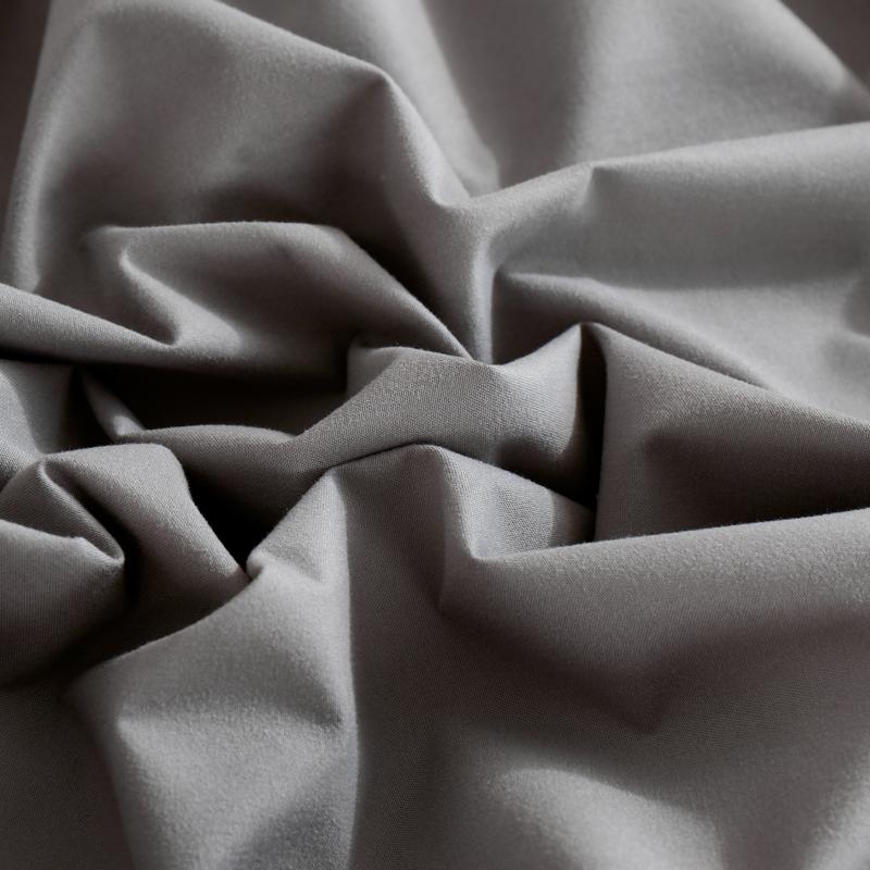 2 шт. наволочка наволочка для наволочки для кровати