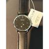 Б/у Новые часы Movado Heritage Quartz Кожаные H3650130 8103L