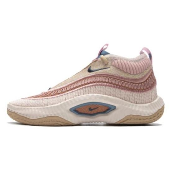 Nike Cosmic Unity 3 EP Guava Ice DV2770-201