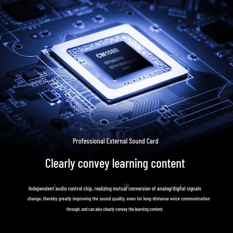 Edifier K800 USB проводная гарнитура