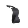 Holder Headrest Purse Cloth Grocery Car Accessories Bag Hanger Storage Racks Car Back Seat Hooks