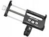 Bike Holder -85 (100) Gab_A