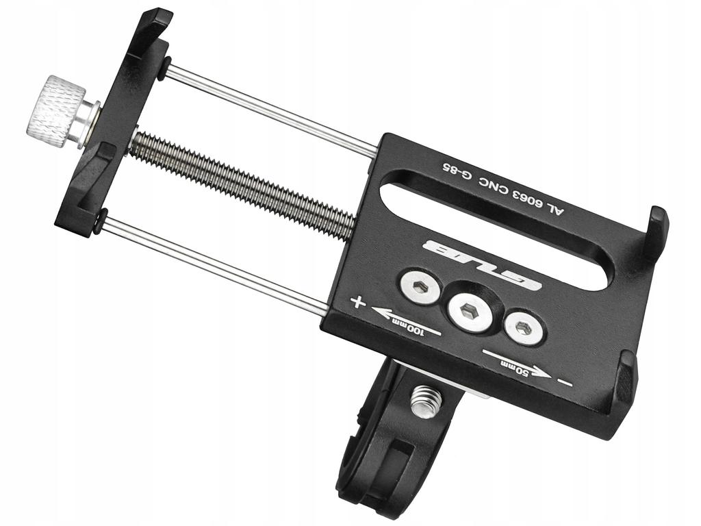 Bike Holder -85 (100) Gab_A
