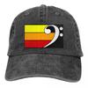 Бейсбольные кепки The Adults Are Talking The Strokes Merch, винтажная хлопковая кепка от солнца с эффектом потертости, кепки в стиле унисекс, шляпа