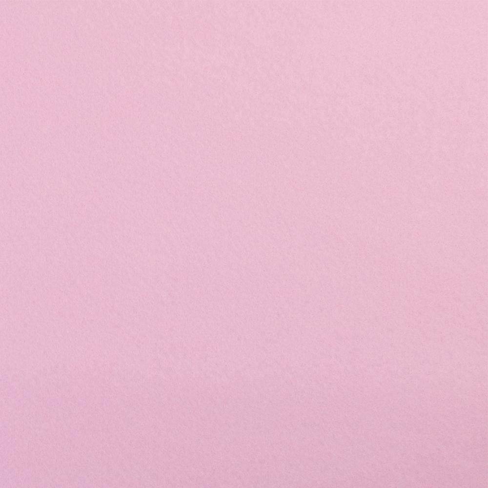 2 мм толстый однотонный полиэстер нетканый мягкий войлочный материал для детей ручная работа DIY швейные и стеганые куклы игрушки ремесла материал