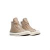 Converse Кеды унисекс Chuck 70 High Vintage Cargo Зеленый Белый Черный A14650C