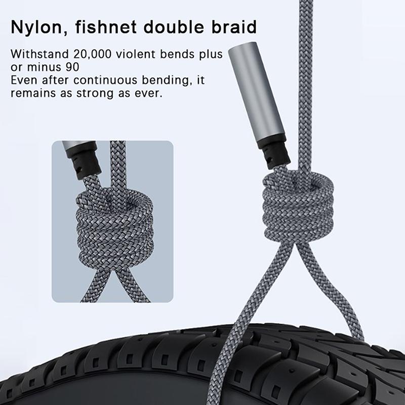 Usb внешняя звуковая карта 3,5 мм разъем женский аудио адаптер наушники микрофон звуковой адаптер для ПК ноутбука USB к 3,5 мм аудио кабель