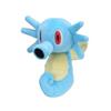 POKEMON Center Plush Toy Pokemon Fit Sodra, 6055161835, Popular Pokemon In Korea