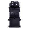 For 2008-12 Honda Accord 35750-TE0-A01 Driver Left Electric Power Window Switch