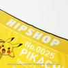 Трусы Pokemon Pikachu [Hip Shop]