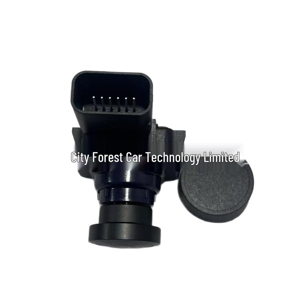 Suitable for Ford Kuga: EJ5Z-19G490-A Rearview Camera Replacement for GJ5T-19G490-AB.