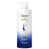 Dove Intensive Nourishment Shampoo