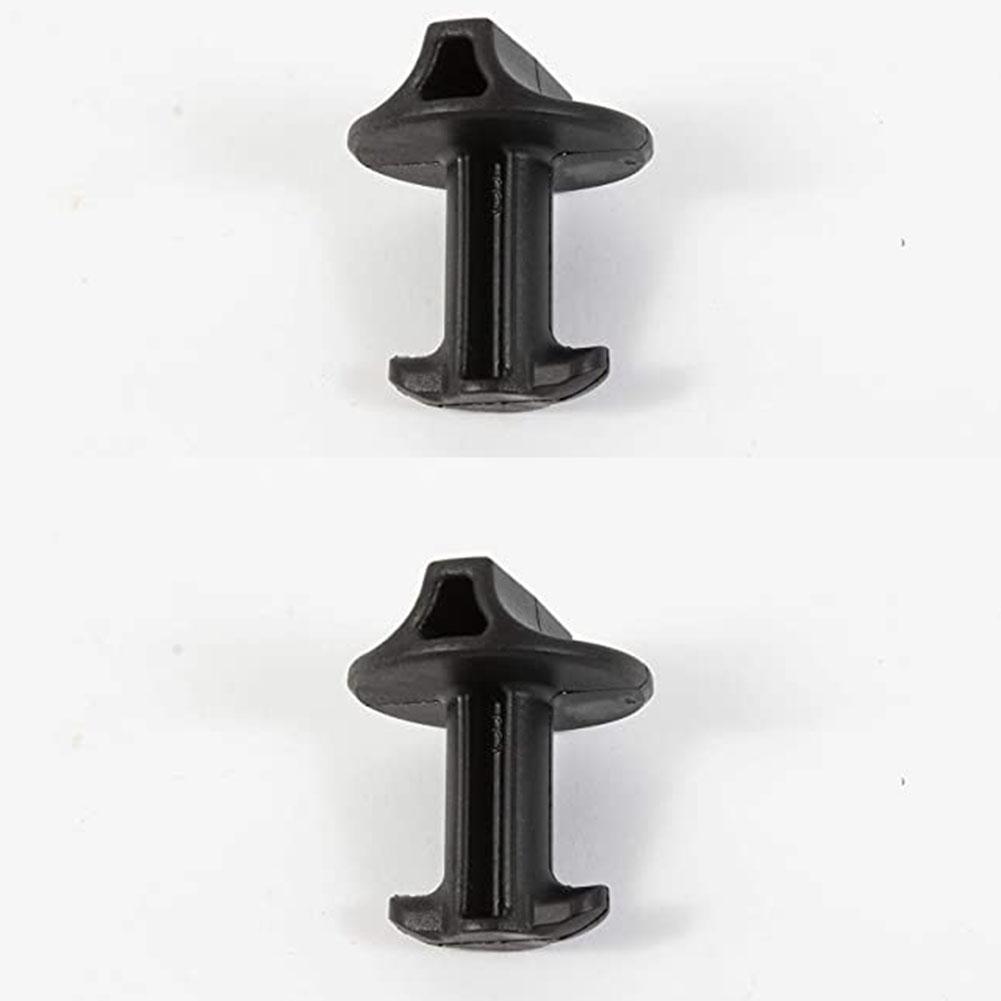 Oring Lock Lock Replacement 92210-1730 92055-7025 Air Cover Locks Air Filter Cover FS600V FS691V FS541V High Quality 2PCS
