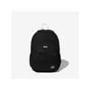 [Kids] Essential Backpack  Fk3bpg1005x Blk  q0zFk3bpg1005xBlk