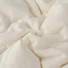 Xinjiang Long-Staple Cotton All-Season Duvet