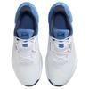 Nike Metcon 10 Сетчатые Удобные Универсальные Нескользящие Поддерживающие Дышащие Тренировочные Кроссовки Мужские Белый HJ1875-102
