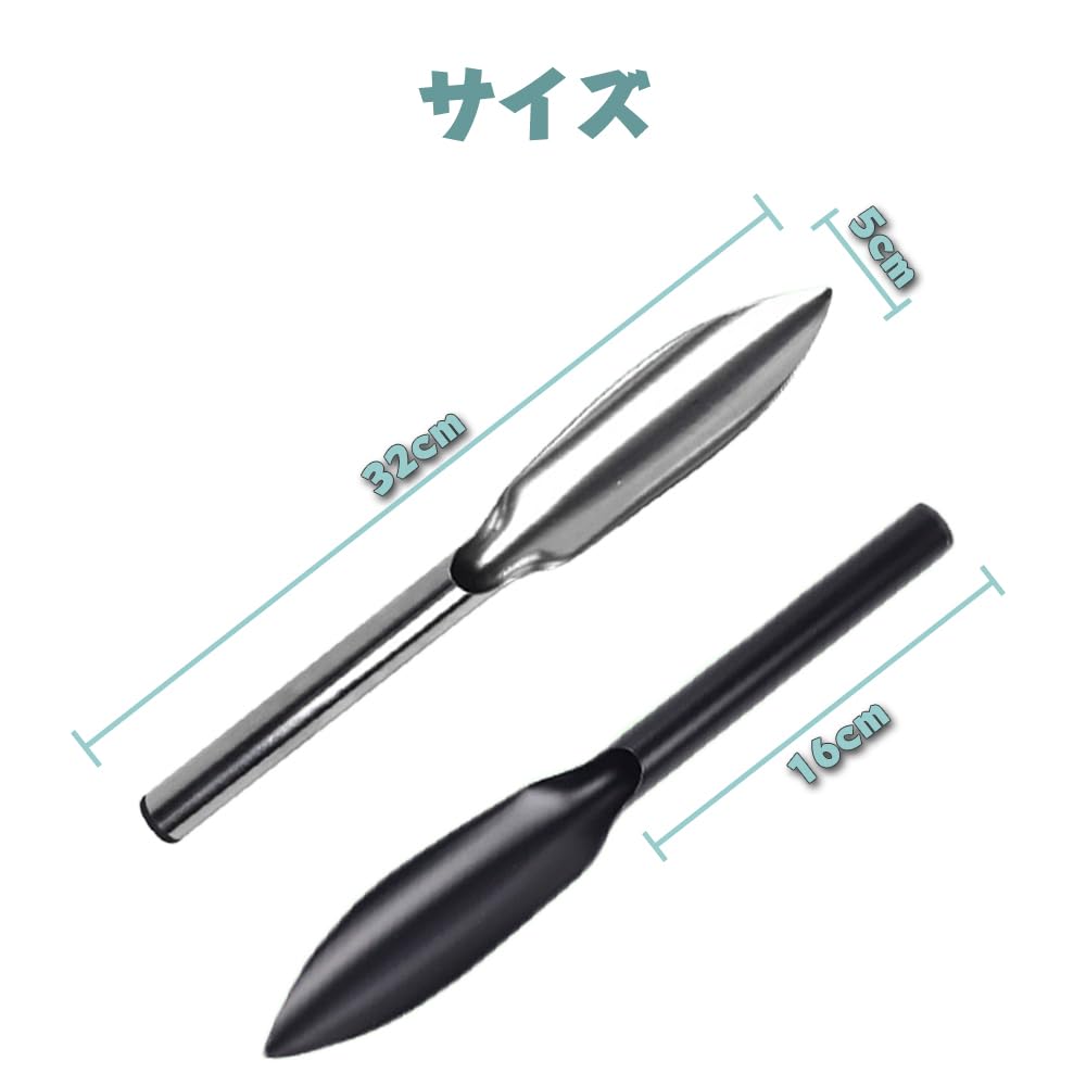 YANYULI Набор для садоводства с короткой ручкой Садовая ручная садоводство Комнатное растение Земля Суккуленты Лопатка, 2, Лопатка, Инструмент, Инструмент, Принадлежности,