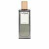 Мужская парфюмерия Loewe (50мл)