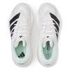 Adidas Merlightstrideshoes Jp8363 Owhi Cbla Frog