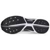 Puma Кроссовки Electrify Nitro 2 Black White Men 376814-01